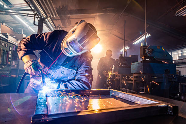 Best Maintenance and Repair Welding in Apache Junction, AZ