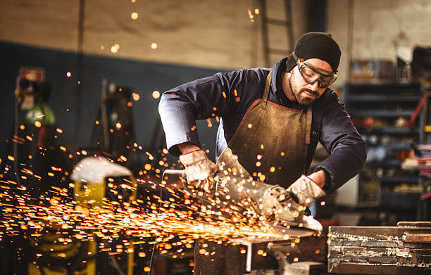 Affordable Welder Services in Apache Junction, AZ